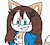 KatarinaTheCat18