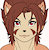NekomaruKotarou