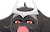 Tafelkreide