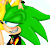 ScourgieArt
