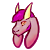 JakeTheGoat