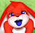 Hornybunny