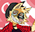 ChrisDrawsThings