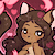 Ettie