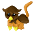 lolazer