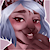 enndraws