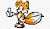 Tailsfan1992