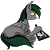 NightwindArts