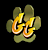 GoldNGal