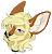 Fawnkel
