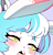 furpeachz