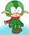 sunofureiku