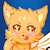 KyarameruNeko