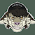 lynxrush