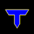 Toonman509