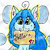 SelinaTC