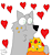 PizzaWolf