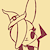WitchBun