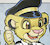 thesimbalion