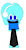 SpeedyTheBunny