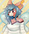 FaeryDust