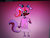 Malfunction18