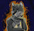 KJwulf