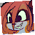 IkkyKrrk