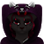 InvisibleCatDragon