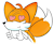 GrMiles0220