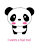 LonelyDayDreamer06