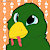 Toomay01