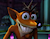 Bloodfun2585