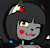 SilverLine