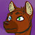 LiquidMarten
