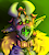 RokuroTheFox