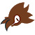 Nanosonic15