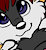 VanillaSkunk