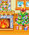 ChristmasDecor3