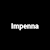 impenna