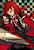 shapeshifter90397