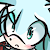 MilkytheHedgie