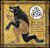 AlexanderWolfsberg