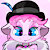 flufflepimp