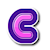 Cmakesp