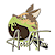 AcidFoxArtz