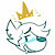 Quib