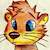 SquareOtter