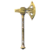 Uchihaninja