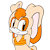 SapphireOtter